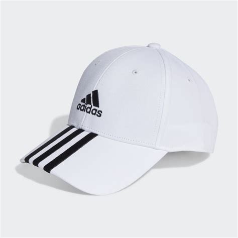 adidas cap cheap
